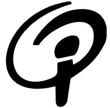 logo-objectif-image-noir
